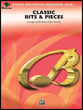 Classic Bits-N-Pieces Orchestra sheet music cover